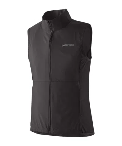 Patagonia Sleeveless Vest