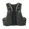 Patagonia Slope Runner Vest In Black