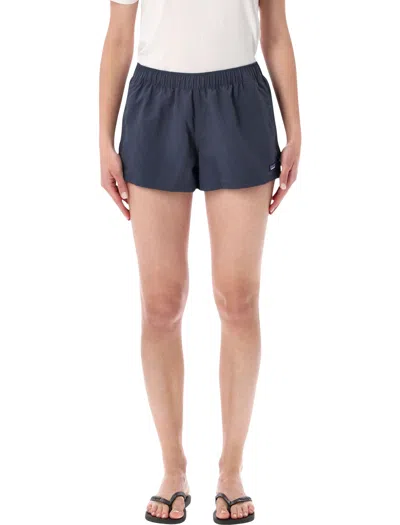 Patagonia Sea Clothing In Blue