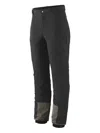 Patagonia Sporthose Aus Stretch