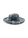 Patagonia Sun Hat In Multi
