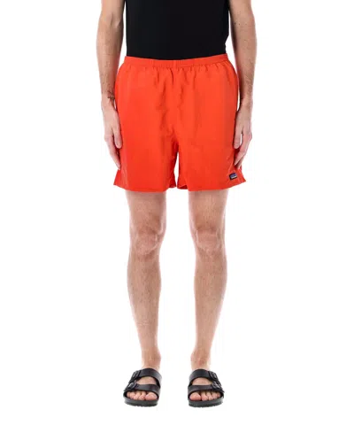 PATAGONIA SWIM SHORTS