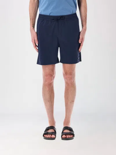 Patagonia Swimsuit  Men Color Blue