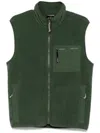 PATAGONIA SYNCHILLA®-FLEECE GILET