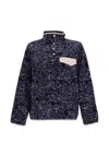 Patagonia In Multi