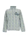 Patagonia In Multi