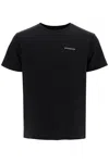 Patagonia Fitz Roy Horizons Responsibili-tee T-shirt