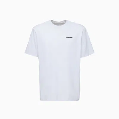 PATAGONIA T-SHIRT