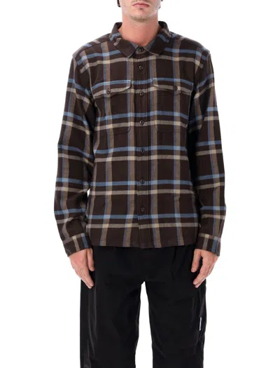 Patagonia T Shirts And Polos In Multi