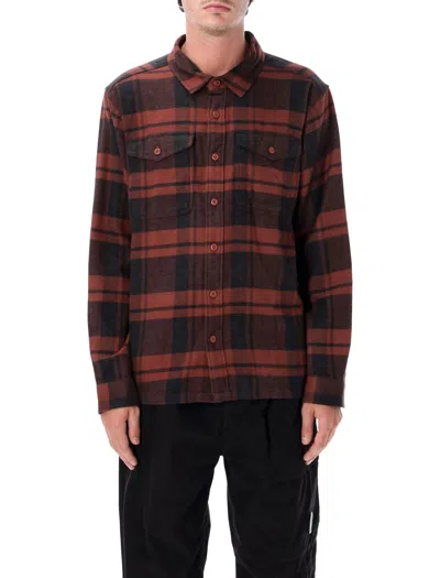 Patagonia T Shirts And Polos In Multi