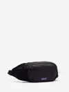 Patagonia Terravia Hip Pack Black In Black