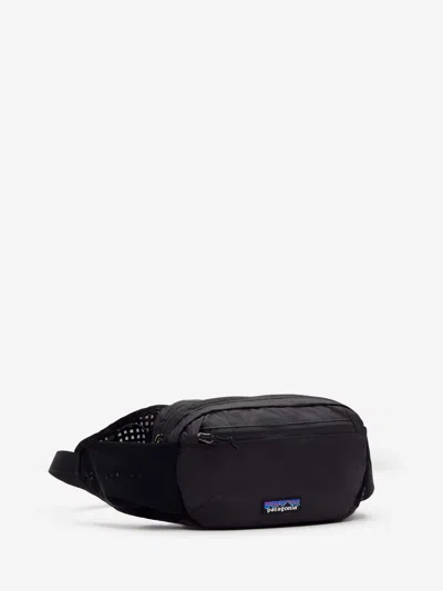 Patagonia Terravia Hip Pack Black