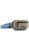 Patagonia Mini Hip Pack Terravia