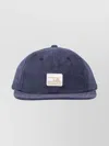 Patagonia Textured Cap Adjustable Strap In Gold