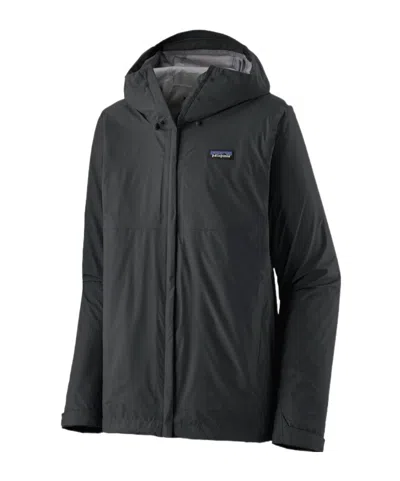 PATAGONIA TORRENTSHELL 3L CASUAL JACKET