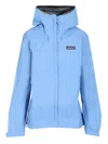 Patagonia Torrentshell 3l Rain Jacket