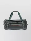 Patagonia Travel Bag 40l Adjustable Straps