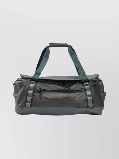 Patagonia Travel Bag 40l Adjustable Straps
