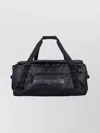 Patagonia Travel Duffle Bag 40l And Pockets In Black