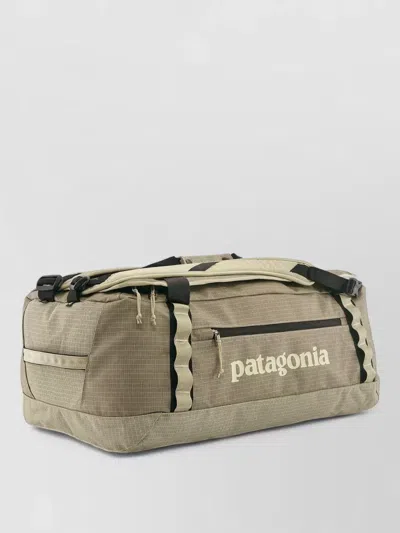 Patagonia Urban Duffle Backpack 55l Adjustable Straps