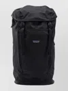 Patagonia Versatile Backpack Lid Design