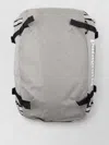 Patagonia Versatile Mlc Backpack Adjustable Straps