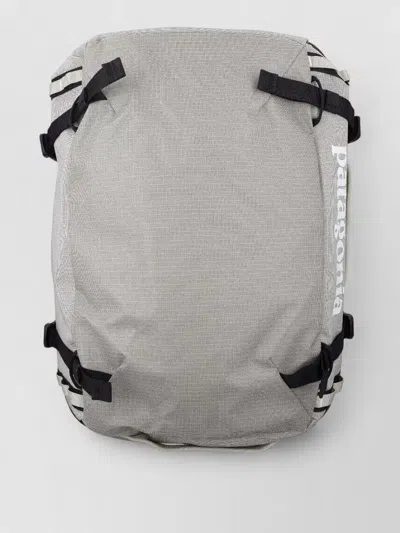 Patagonia Versatile Mlc Backpack Adjustable Straps