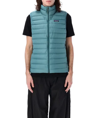 PATAGONIA VEST