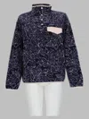 Patagonia In Multi