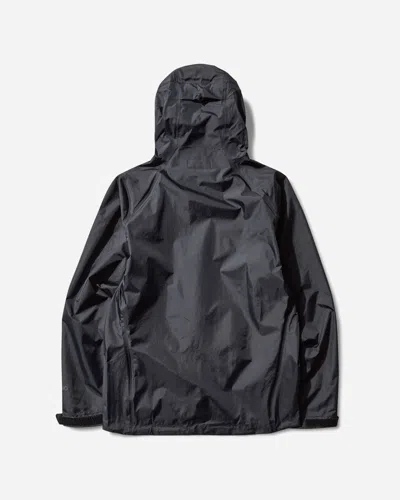 Patagonia Women S Torrentshell 3l Jacket