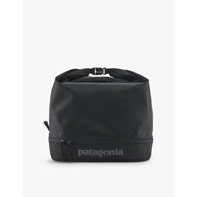 Patagonia Womens Black Hole® Mlc™ Cube 12l