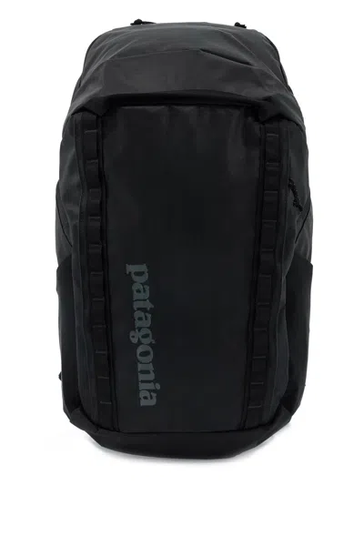 Patagonia Zaino Black Hole® 32 L