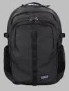 Patagonia Refugio Daypack Backpack In Black