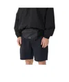 PATAGONIA ZIPPER WAIST BAG