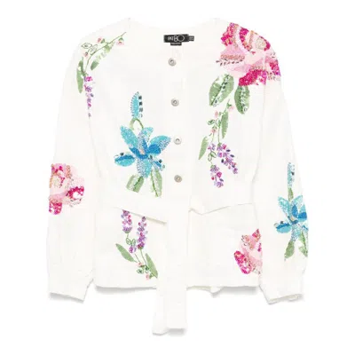 Patbo Outerwears In Multicolor