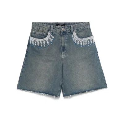 PATBO PATBO SHORTS