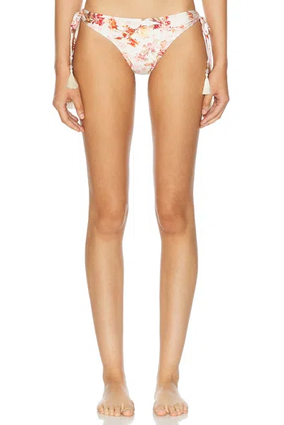 PATBO STRING BIKINI BOTTOM