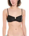 Patbo Underwire Bikini Top