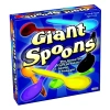 Patch Products Playmonster Giant Spoons Game In Multi