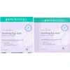 Patchology 5-pack Skin Remedy Soothing Eye Gels In No Color