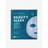 Patchology Beauty Sleep Restoring Hydrogel Face Mask 44g