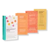 Patchology Breakout Box 3-in-1 Acne Treatment Kit