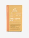Patchology Breakout Box Treatment Kit