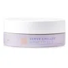 Patchology Bubbly Brightening Eye Gels 15pcs Skin Care 818262022551