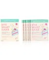 Patchology Eye Want Cake Limited-edition Smoothing & Hydrating Eye Patches, 5-pk. In No Color