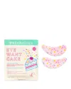 Patchology Eye Want Cake Patches