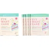 Patchology Eye Want Cake Smoothing & Hydrating 5-pack Eye Patches In No Color