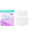 Patchology Firm Believer Neck & Decollete Treatment For Intense Smoothing In No Color