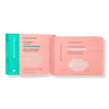 Patchology Flashpatch Hydrating Lip Gel Patches - 5 Ct