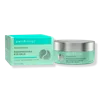 Patchology Flashpatch Rejuvenating Eye Gels - 30 Pair